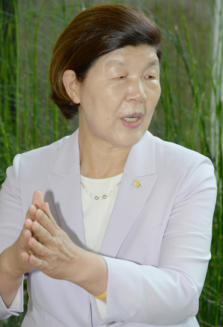 [울산=뉴시스] *재판매 및 DB 금지