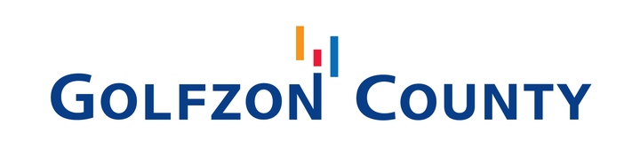 [서울=뉴시스] 골프존카운티 CI. (사진=골프존 제공) 2022.06.20. photo@newsis.com *재판매 및 DB 금지