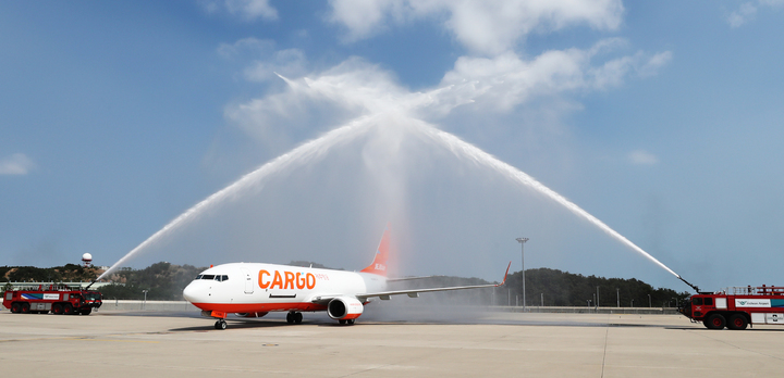  *재판매 및 DB 금지