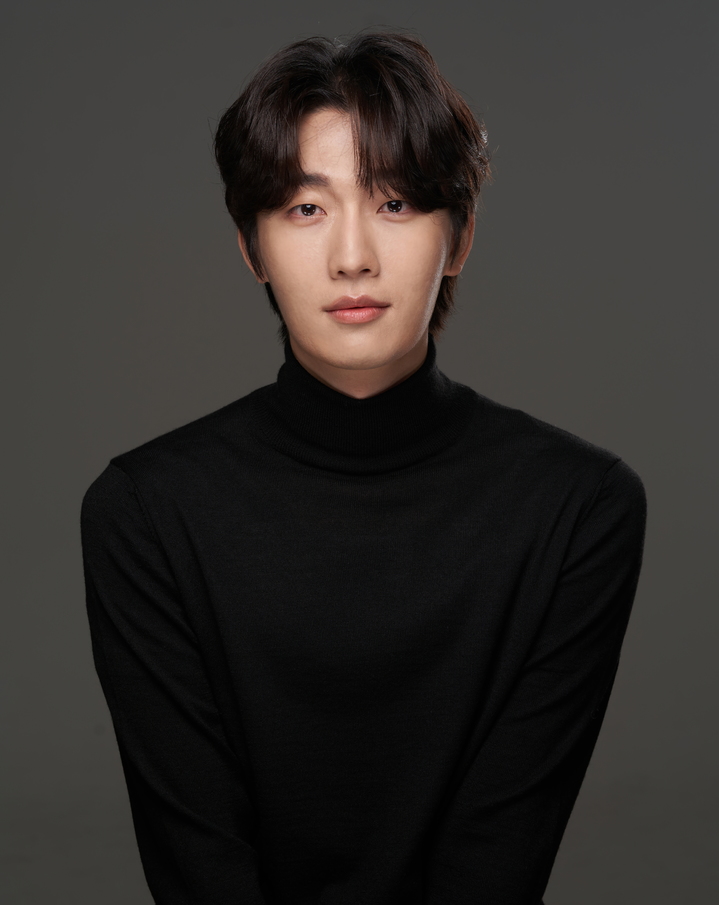윤준원