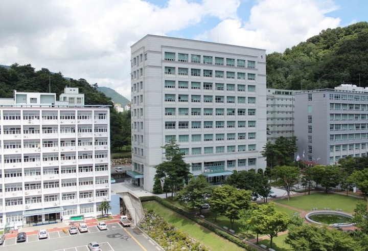 창신대 *재판매 및 DB 금지