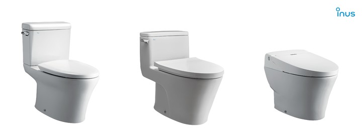 [서울=뉴시스] 이누스 초절수 양변기. (사진=이누스 제공) 2022.06.22. photo@newsis.com *재판매 및 DB 금지