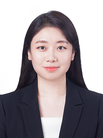 [기자수첩]잇단 금융권 횡령사고, 대책 없나 