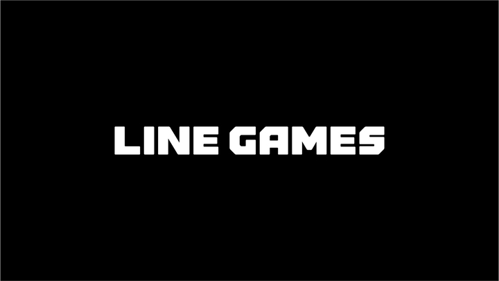 라인 'NFT 게임 생태계' 만든다…라인게임즈 IP 활용