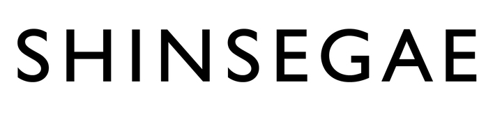 신세계백화점 C.I (사진=신세계 제공) *재판매 및 DB 금지