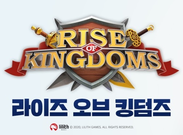 韓 '확률형 아이템 자율규제' 무시하는 외산게임…절반이 中