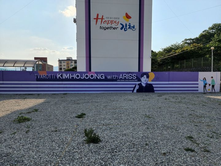  *재판매 및 DB 금지