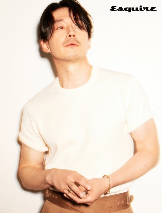 [서울=뉴시스] 장혁 2022.06.23. (사진 =에스콰이어) photo@newsis.com *재판매 및 DB 금지