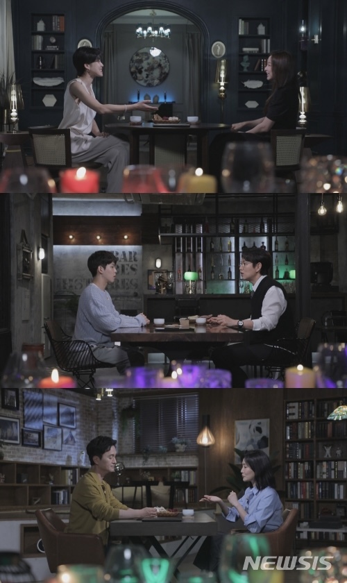 [서울=뉴시스] ‘꼬리에 꼬리를 무는 그날 이야기' 영상 캡처 . 2022.06.23. (사진 = SBS 제공 ) photo@newsis.com*재판매 및 DB 금지