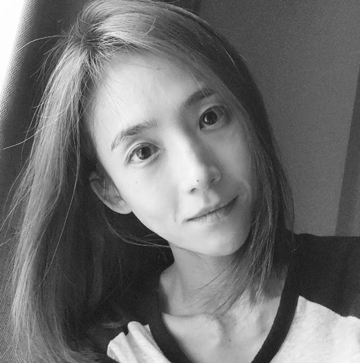 [서울=뉴시스] 이희진 2022.06.23 (=인스타그램 캡처) photo@newsis.com&nbsp; *재판매 및 DB 금지