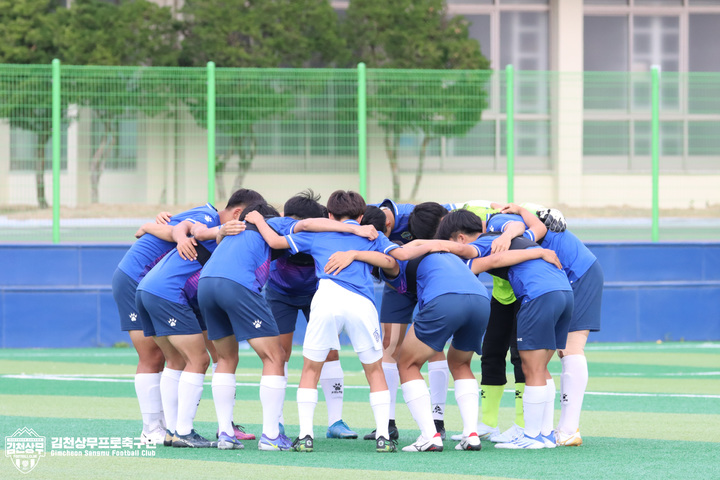  *재판매 및 DB 금지