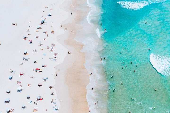 (사진=호주관광청 홈페이지) *재판매 및 DB 금지