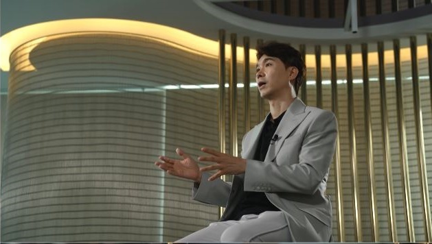 "구속된 박수홍 친형 재산, 최소 100억원이 넘는다" 주장 나와