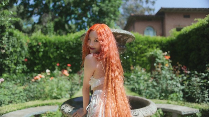 [서울=뉴시스]선미. 2022.06.28. (사진=어비스컴퍼니 제공) photo@newsis.com*재판매 및 DB 금지 *재판매 및 DB 금지