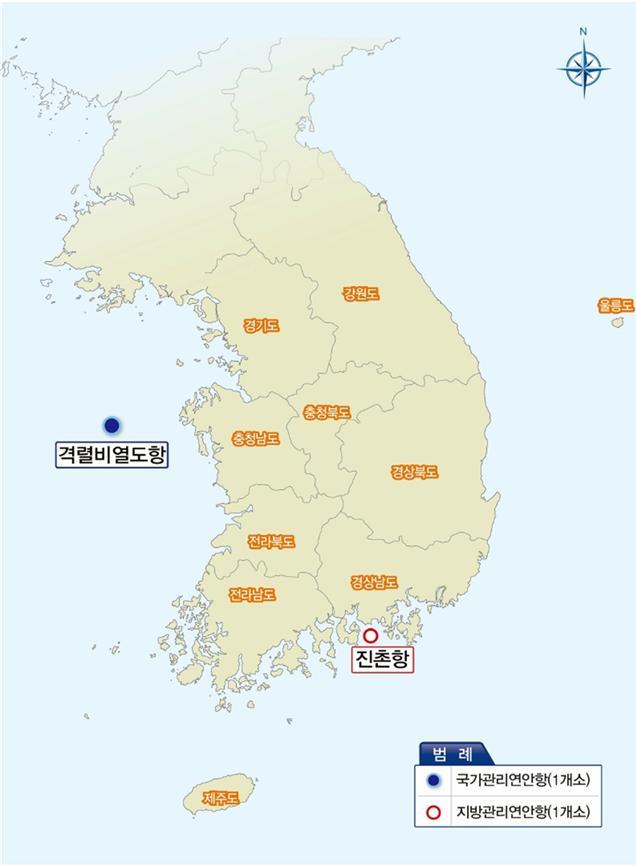  *재판매 및 DB 금지