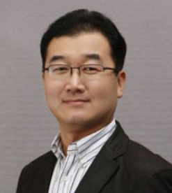 (사진=김진태 강원도지사직 인수위원회 제공) *재판매 및 DB 금지