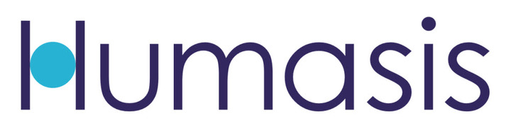 휴마시스, 원숭이두창 진단키트 개발 착수