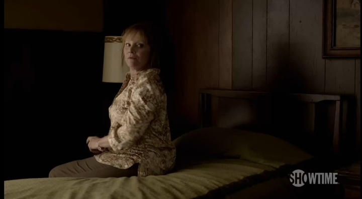 [서울=뉴시스]메리 마라. 2022.06.28. (사진='레이 도노반' 트레일러 캡처) photo@newsis.com*재판매 및 DB 금지 *재판매 및 DB 금지