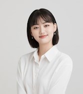 [기자수첩]3년째 멈춘 낙태권 보완입법