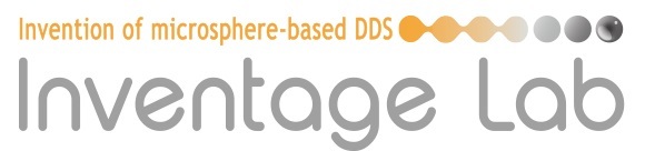 (사진=인벤티지랩 제공) *재판매 및 DB 금지