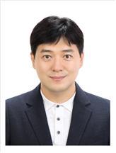 (사진=인수위원회 제공) *재판매 및 DB 금지