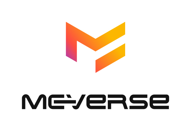 미버스, 자체 메인넷 기반 NFT 마켓플레이스 출시