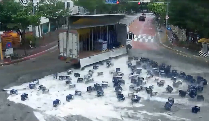 출처: 춘천시 *재판매 및 DB 금지