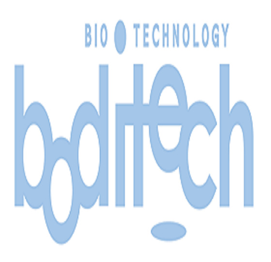 국내 업체 원숭이두창 진단키트 개발 완료