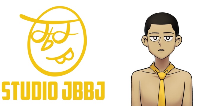 [서울=뉴시스] '신병'. 2022.06.30.(사진=스튜디오 장삐쭈 제공) photo@newsis.com*재판매 및 DB 금지 *재판매 및 DB 금지