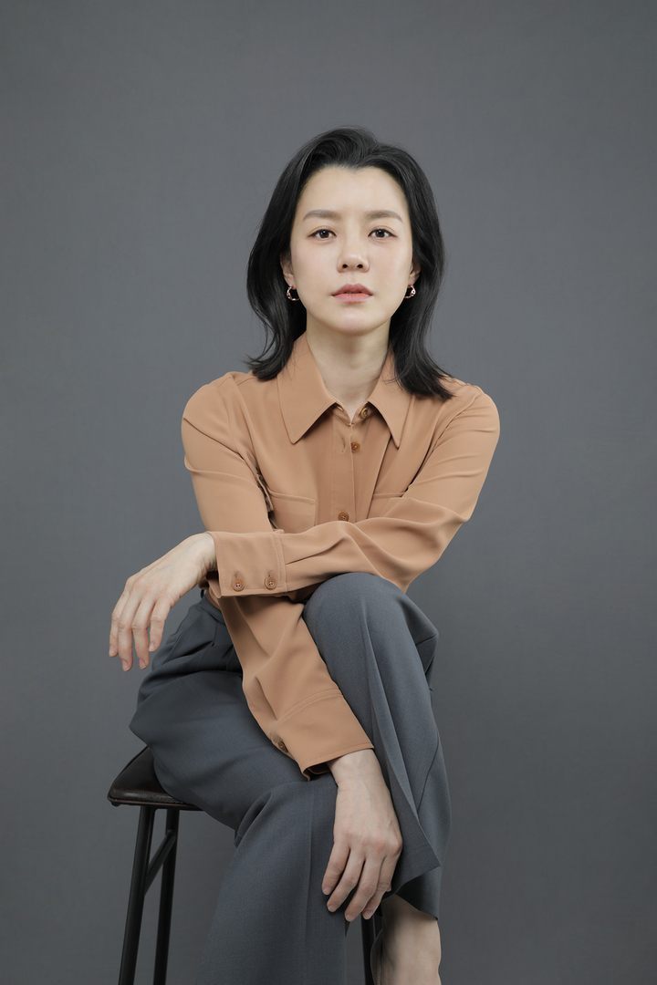 [서울=뉴시스] 김지성 사진. 2022.06.30. (ADIA엔터테인먼트 제공) photo@newsis.com *재판매 및 DB 금지