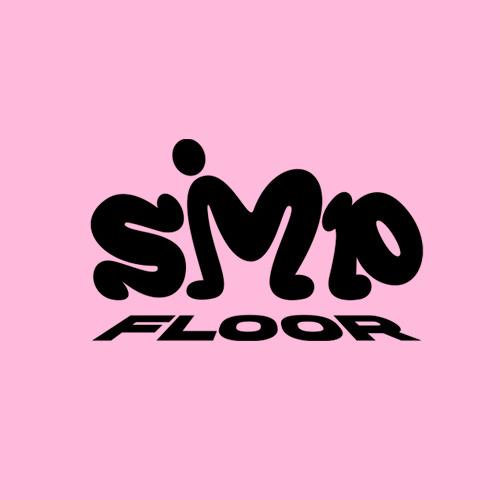 [서울=뉴시스] SM 퍼포먼스 전문 유튜브 채널 'SMP FLOOR' 이미지. 2022.07.02. (사진 = SM엔터테인먼트 제공) photo@newsis.com *재판매 및 DB 금지