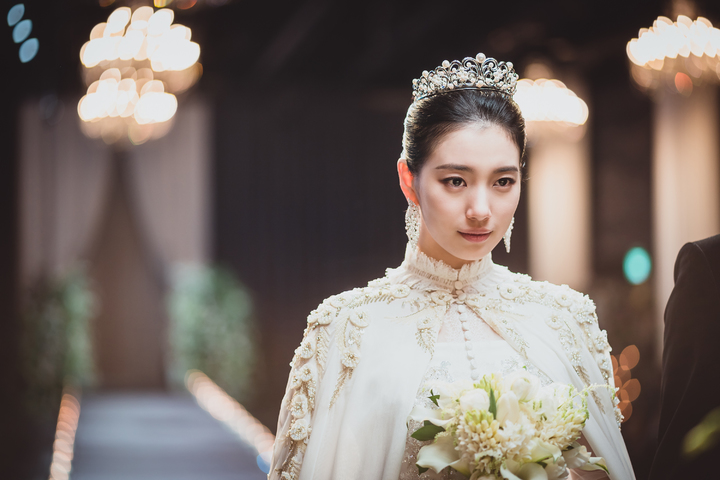 수지 *재판매 및 DB 금지