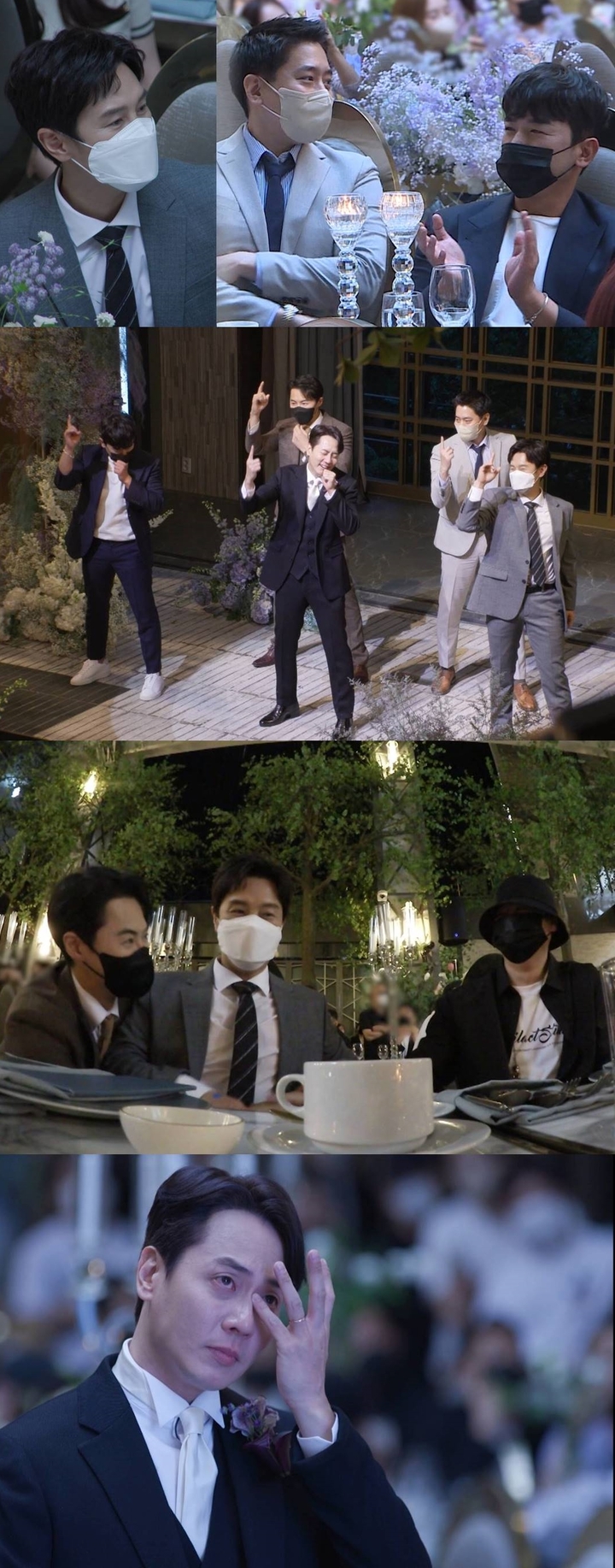 [서울=뉴시스] '동상이몽2-너는 내 운명'. 2022.07.04.(사진=SBS 제공) photo@newsis.com*재판매 및 DB 금지 *재판매 및 DB 금지