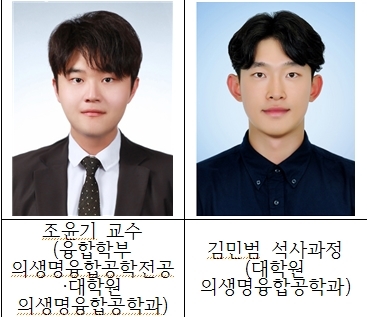3차원 장기 유사체인 오가노이드에 미생물을 공배양하는 최신 기술 개발 *재판매 및 DB 금지