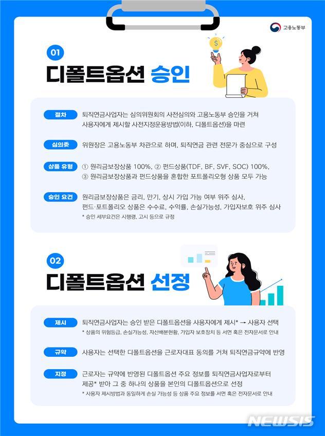 [서울=뉴시스] 