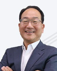 [서울=뉴시스] 사진은 이성해 전 국토교통부 대도시권광역교통위원장의 모습. (사진=대통령실 제공) 2022.07.04. photo@newsis.com *재판매 및 DB 금지