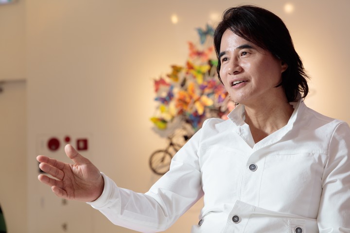 여수백병원 백창희원장 *재판매 및 DB 금지