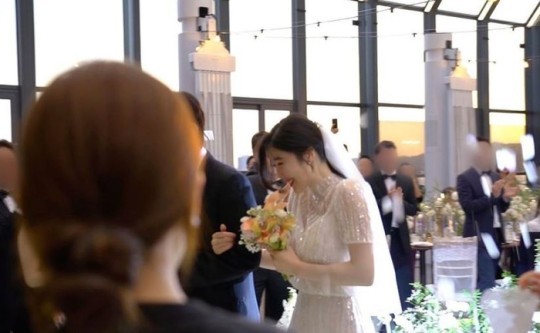 [서울=뉴시스] 이해리 2022.07.05 (=인스타그램 캡처) photo@newsis.com *재판매 및 DB 금지