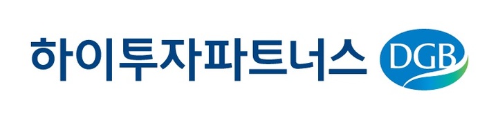 하이투자파트너스 *재판매 및 DB 금지