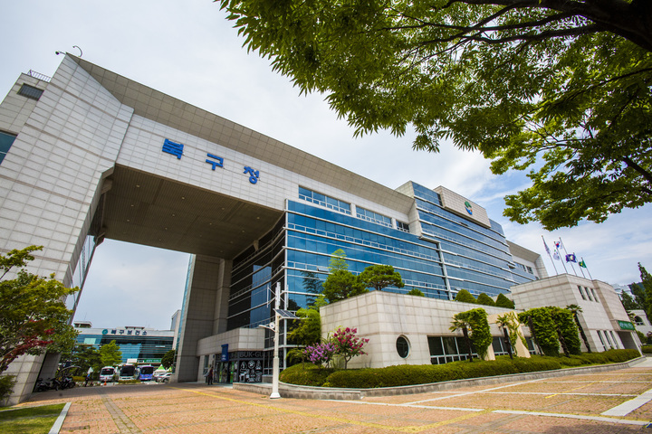 독일 등 3개국 찾는 울산 북구청장, 현대차 체코공장 등 견학