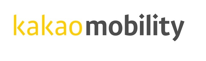 [사진=카카오모빌리티] *재판매 및 DB 금지
