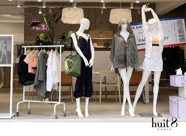 위뜨, 6월 역대 최고 월 매출 달성…”전년 동기 대비 137% 신장”(사진=그리티 제공) *재판매 및 DB 금지