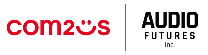 컴투스, 메타버스 음향도 현실처럼…'오디오 퓨처스' 투자