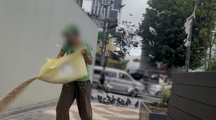 [서울=뉴시스] ‘실화탐사대' 스틸 . 2022.07.07. (사진 = MBC 제공 ) photo@newsis.com*재판매 및 DB 금지 *재판매 및 DB 금지