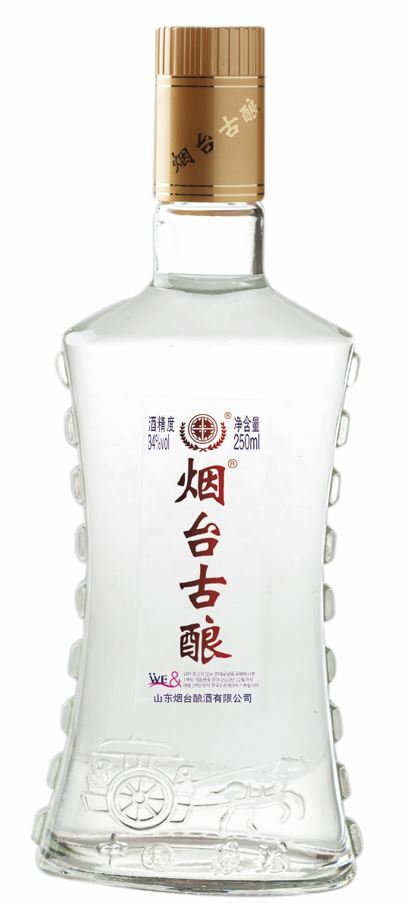 [발산역 중식] 회식에도 좋은 홍차발산 본점에서 양장피에연대 고량주 재봉틀 추천(이날은 소맥..)