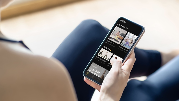 [사진=카카오엔터프라이즈] *재판매 및 DB 금지