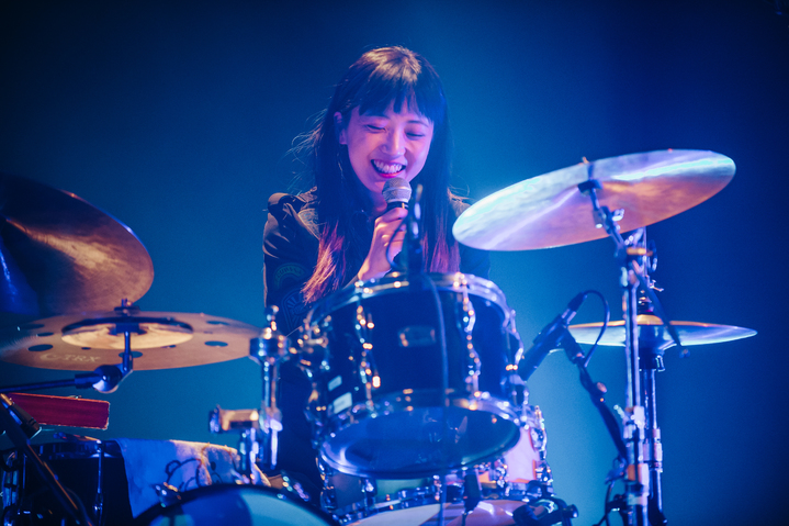 [서울=뉴시스] 서수진. 2022.07.11. (사진 = migul.santos.music 제공) photo@newsis.com *재판매 및 DB 금지