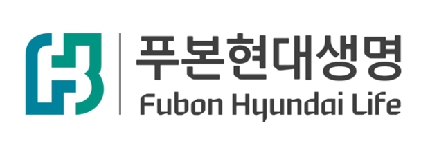  *재판매 및 DB 금지