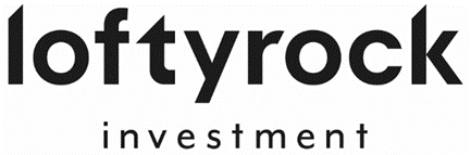 로프티록, AI 신약 개발사 갤럭스에 투자 단행