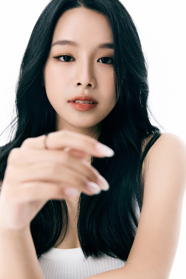 [서울=뉴시스] 나띠 사진. 2022.07.12. (S2엔터테인먼트 제공) photo@newsis.com *재판매 및 DB 금지